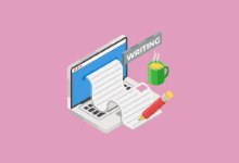 Windows环境变量是什么？完整列表及设置使用教程