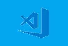 Visual Studio Code下载 | 10个必知使用技巧教程2024
