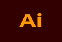 Adobe Illustrator 2023(AI破解版) v27.9.0.80 下载