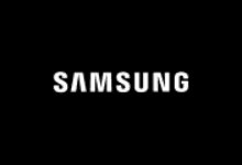 iPhone 15 Pro Max与Galaxy S23 Ultra对比：哪个更值得购买？
