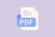 PDF是什么？PDF文件格式详解（PDF/A、PDF/E、PDF/UA、PDF/X）