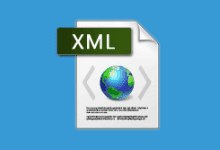 Xml Content Translator v1.12 XML翻译工具中文免费版