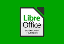 LibreOffice和OpenOffice对比哪个好？免费办公套件详细评测