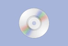 Virtual Drives Manager v1.1 汉化版 - 文件夹虚拟驱动器管理工具下载