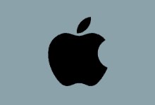 iPhone 15全系列新功能与售价详解_iPhone 15 Pro Max配置参数