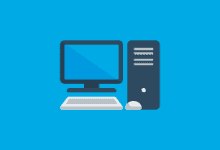 如何查询Windows电脑使用年限？3种方法快速查看笔记本年龄