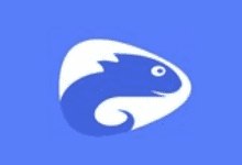 壁虎视频APP v1.0.0.0 去广告版免费下载