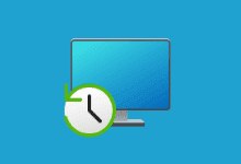 Windows备份应用程序使用教程：功能介绍与备份恢复指南