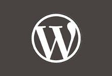 WordPress文章标题自定义颜色技巧分享（超详细）