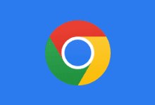 Chrome扩展程序被删除的原因及通知机制（2024完整指南）