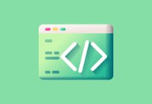 iframe标签是什么？iframe嵌入页面使用方法完整教程