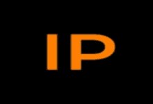 IPTools安卓版 v8.68 网络工具下载 去广告版