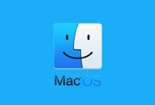 Mac键盘快捷键大全：100+高效操作技巧提升工作效率