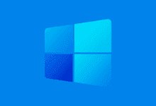 Windows 11 S模式是什么？使用场景、优缺点完全指南（2024）