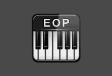 Everyone Piano(免费的电子钢琴软件) v2.5.9.4 中文版下载