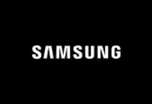 三星PRO Ultimate microSD存储卡200MB/s高速读取专用评测