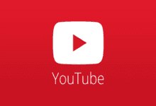 YouTube(油管)安卓版 v18.34.38 官方最新版下载