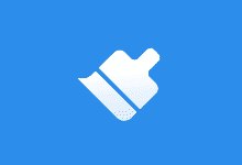 非凡C盘清理大师 v1.0.39.94 免费版下载 - C盘垃圾清理工具