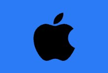 苹果史上表现不佳的iPhone机型排行榜：iPhone 8/14/SE全解析