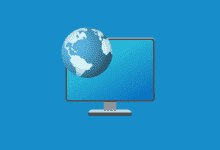 什么是DNS刷新？如何清除DNS缓存（详细图文教程）