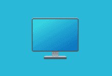 【必看】修复Windows11绿屏死机的5种实用方法