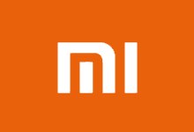 小米MiOS操作系统最新消息：或将成为Android替代方案