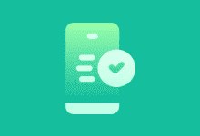 手机/iPad深色模式vs浅色模式：哪个更护眼省电？