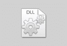 Win10休眠文件怎么关闭？删除Hiberfil.sys节省C盘空间教程
