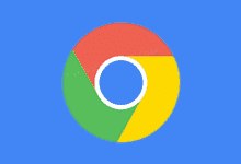 Chrome浏览器安卓版 v116.0.5845.114 官方版下载