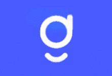 秒点远程控制下载 v1.7.0.0 官方版 - 远程监控控制软件