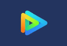 云视听极光极速版TV版 v11.6.2.30012 去广告版下载