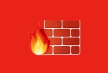 Windows10防火墙重置方法（4种图文教程）