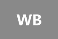WYSIWYG Web Builder v18.4.0 网页模板设计工具下载