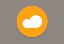 Pure天气APP v8.9.0 去广告版下载 安卓天气预报软件