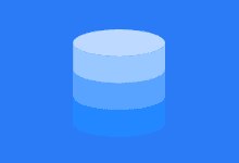 MySQL vs MongoDB 2024最新对比选择指南