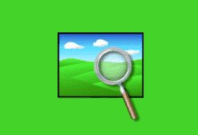 JPEGsnoop v1.8.0a 绿色汉化版下载 - JPEG图片分析工具