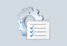 SUMo(Windows系统软件升级工具) v5.17.10 中文免费版下载