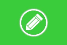 EverEdit v4.5.0.4500 中文破解版下载 - 轻量级文本编辑器
