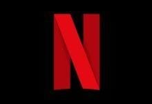 Netflix奈飞APP v8.82.1 Build 15_50484 中文版下载