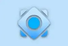PCHunter v1.6 系统信息查看手工杀毒辅助工具下载
