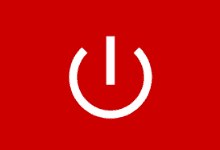 Windows 11关机快捷方式创建教程：快速添加桌面一键关机