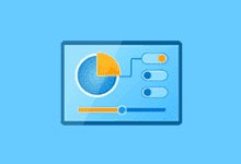 Windows 11上帝模式启用教程 快速访问高级设置技巧