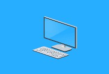 Windows 32位和64位区别详解：全面对比分析