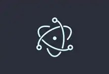 TTS-Vue v1.9.15 免费语音合成工具下载 中文版