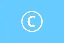 CCPE v6.3 多功能网启维护工具箱 - 免费版下载