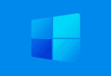 2024 Windows 11 快捷键大全：提升效率必备工具下载