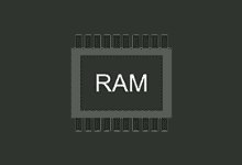 RAM是什么？随机存取存储器(RAM)作用详解