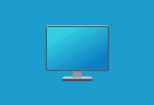 Windows11/10紧急重启电脑的两种方法【图文教程】