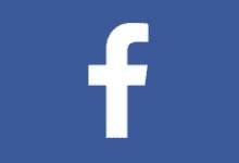 Facebook发展历史：2004年创立到Meta元宇宙的完整演变历程