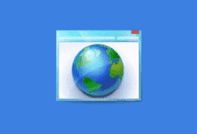 浏览器安全对比：Chrome、Firefox、Edge哪个更安全？